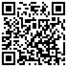 qrcode für Eff Eff Fritz Fuss EFF Türöffner Türöffner Schliessblech - 22WD/E/FIX/KAB/DIN/RECHTS