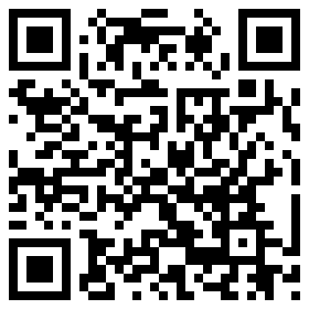 qrcode für JUNG LC990A259
