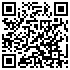 qrcode für Lappkabel ED-PB-90-RP-PG - LAPP 21700541