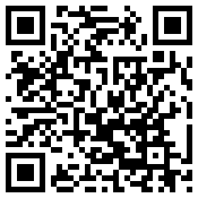 qrcode für Lappkabel ED-PB-90-PG-LED-FC - LAPP 21700546