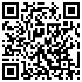 qrcode für JUNG LC990A260