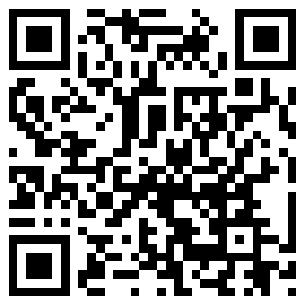 qrcode für Lappkabel ED-PB-90-LED-FC - LAPP 21700547