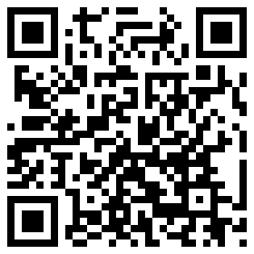 qrcode für JUNG LC990A261