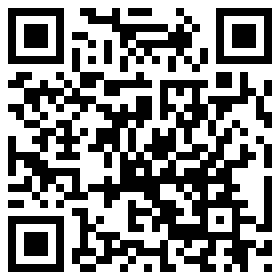 qrcode für JUNG LC990A262