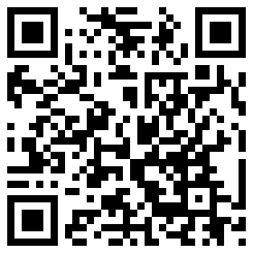qrcode für JUNG LC990A263