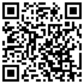 qrcode für Schneider Electric 5510020 - Schneider INKA UNTERTEIL 2500MM 161 3 /72 (PE=1ST