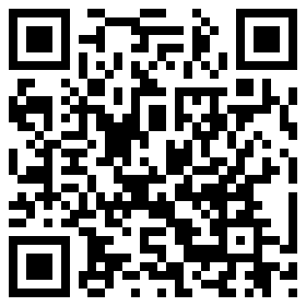 qrcode für Lapp 0023334