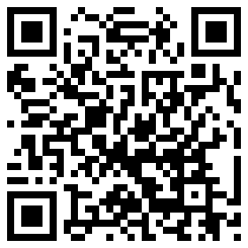 qrcode für JUNG LC459D1S206