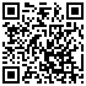qrcode für Rittal AE 1031.500 - AE Kompakt Schaltschrank BHT 380x300x210 Stahlblech Montageplatte