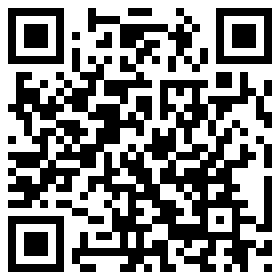 qrcode für JUNG LC459D1S208