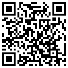 qrcode für JUNG LC459D1S217