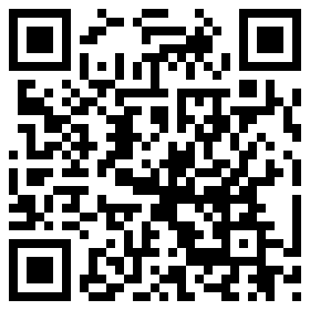 qrcode für JUNG LC459D1S243