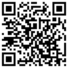 qrcode für Murrelektronik 8000-84149-3600300 - Exact8 Kabelhaube 4xM8 4p 3m PUR UL/CSA