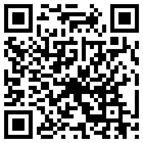 qrcode für JUNG LC459D1S254