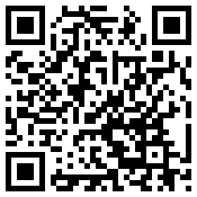 qrcode für JUNG LC459D1S257