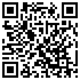 qrcode für Murrelektronik 8000-84550-0000000 - Exact 12 4xM12 5p steck Haube SK