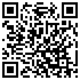 qrcode für JUNG LC459D1S260