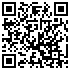 qrcode für JUNG LCZ981BF202