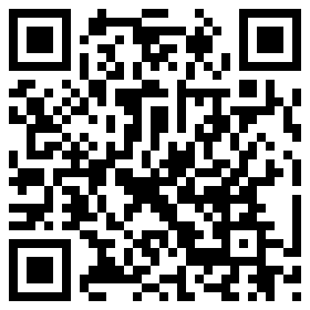 qrcode für Lapp 0023334/100