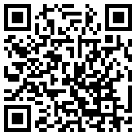 qrcode für JUNG LCZ981BF203