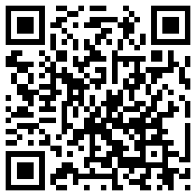 qrcode für JUNG LCZ981BF204