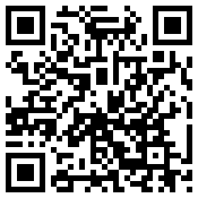 qrcode für JUNG LCZ981BF206