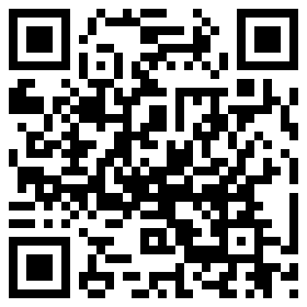 qrcode für JUNG LCZ981BF207