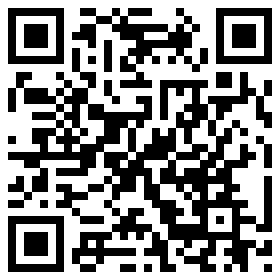qrcode für JUNG LCZ981BF208