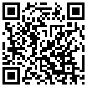 qrcode für JUNG LCZ981BF209