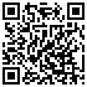 qrcode für JUNG LCZ981BF210
