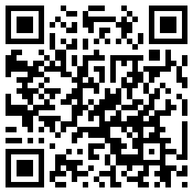 qrcode für Hager GTMBV04T3 - Blende 3 Tragsteggeräte GTVR400