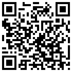 qrcode für Ses-Sterling Plio GZ-01 schwarz - Schnellbefestigungskopf 08450901010