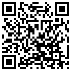 qrcode für JUNG LCZ981BF211