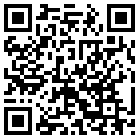 qrcode für JUNG LCZ981BF213