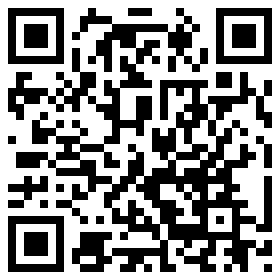 qrcode für JUNG LCZ981BF214