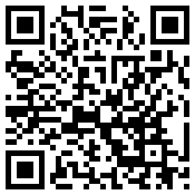qrcode für JUNG LCZ981BF215