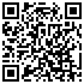 qrcode für JUNG LCZ981BF216