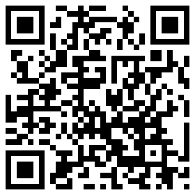 qrcode für JUNG LCZ981BF218