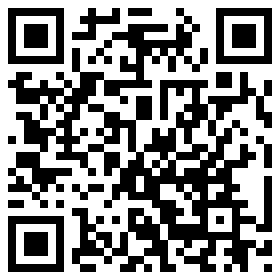 qrcode für Siemens 5TG7961 - Wippe 2f Symbol 2xAuf/Ab DELTA plus 65x65mm titanweiss