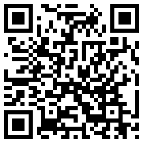 qrcode für JUNG LCZ981BF219