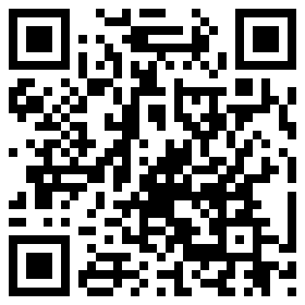 qrcode für JUNG LCZ981BF220