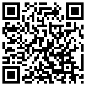 qrcode für Zebra 880378-044 - ULTIMATE 3000T SILVER BOX