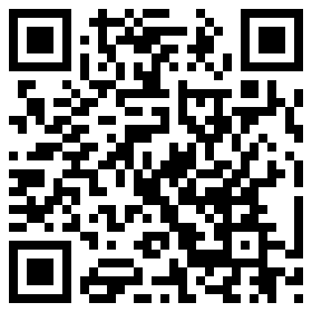 qrcode für JUNG LC981221