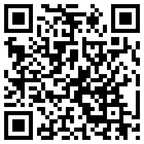 qrcode für JUNG LCZ981BF221