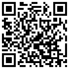 qrcode für JUNG LC981222