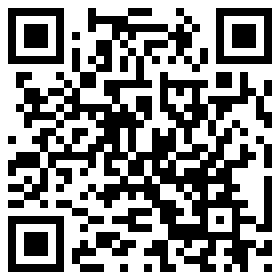 qrcode für JUNG LCZ981BF222