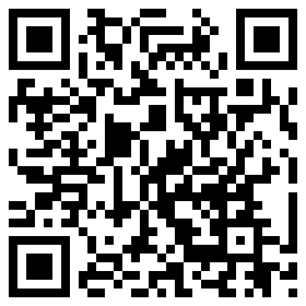 qrcode für JUNG LCZ981BF223