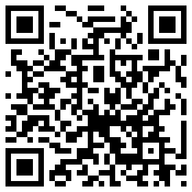 qrcode für JUNG LCZ981BF224