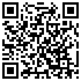 qrcode für JUNG LCZ981BF225