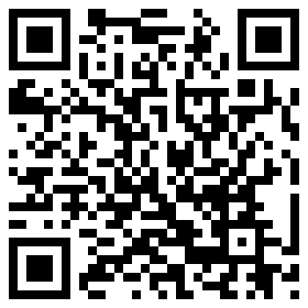 qrcode für JUNG LC981226